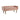 Benches ASY Furniture in Houston-Texas from Asy Furniture