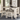 Counter Height Set Homelegance in Houston-Texas from Asy Furniture