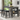 Counter Height Set Homelegance in Houston-Texas from Asy Furniture