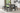 Counter Height Set Homelegance in Houston-Texas from Asy Furniture