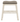 Counter Height Set Homelegance in Houston-Texas from Asy Furniture