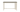 Counter Height Set Homelegance in Houston-Texas from Asy Furniture