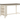 Counter Height Set Homelegance in Houston-Texas from Asy Furniture