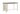Counter Height Set Homelegance in Houston-Texas from Asy Furniture