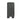 Elements Elements in Houston-Texas from Asy Furniture