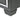 Elements Elements in Houston-Texas from Asy Furniture