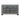 Elements Elements in Houston-Texas from Asy Furniture