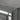 Elements Elements in Houston-Texas from Asy Furniture