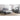 Elements Elements in Houston-Texas from Asy Furniture