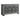 Elements Elements in Houston-Texas from Asy Furniture