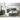 Elements Elements in Houston-Texas from Asy Furniture