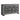 Elements Elements in Houston-Texas from Asy Furniture