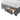 Bed Elements in Houston-Texas from Asy Furniture