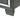 Bed Elements in Houston-Texas from Asy Furniture