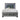 Bed Elements in Houston-Texas from Asy Furniture
