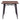 Dining Table ZuoMod in Houston-Texas from Asy Furniture