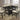 Tommy 7 Piece Counter Height Dining Set ASY Furniture  Houston TX