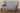 Sofa & Loveseats Baxton Studio in Houston-Texas from Asy Furniture