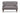 Sofa & Loveseats Baxton Studio in Houston-Texas from Asy Furniture