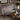 Sofa & Loveseats Baxton Studio in Houston-Texas from Asy Furniture