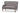 Sofa & Loveseats Baxton Studio in Houston-Texas from Asy Furniture