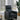 Recliner Coaster Furniture in Houston-Texas from Asy Furniture