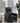 Recliner Coaster Furniture in Houston-Texas from Asy Furniture