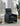 Recliner Coaster Furniture in Houston-Texas from Asy Furniture