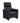 Recliner Chair Coaster Furniture in Houston-Texas from Asy Furniture