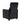 Recliner Chair Coaster Furniture in Houston-Texas from Asy Furniture