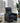 Recliner Chair Coaster Furniture in Houston-Texas from Asy Furniture