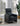 Recliner Chair Coaster Furniture in Houston-Texas from Asy Furniture