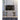 TV Stands/Entertainment Units Elements in Houston-Texas from Asy Furniture