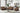 Toris 3-Piece Reclining Living Room Set ASY Furniture  Houston TX