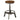 barstool Ashley in Houston-Texas from Asy Furniture