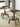 barstool Ashley in Houston-Texas from Asy Furniture