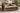 Daybeds Baxton Studio in Houston-Texas from Asy Furniture