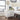 Nightstand Modway in Houston-Texas from Asy Furniture