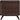 Nightstand Modway in Houston-Texas from Asy Furniture