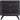 Nightstand Modway in Houston-Texas from Asy Furniture