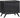 Nightstand Modway in Houston-Texas from Asy Furniture