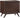 Nightstand Modway in Houston-Texas from Asy Furniture