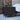 Nightstand Modway in Houston-Texas from Asy Furniture