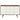 Accessories Modway in Houston-Texas from Asy Furniture