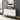Accessories Modway in Houston-Texas from Asy Furniture