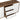 Accessories Modway in Houston-Texas from Asy Furniture