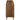 Accessories Modway in Houston-Texas from Asy Furniture