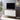 Accessories Modway in Houston-Texas from Asy Furniture