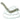 Daybeds and Lounges Modway in Houston-Texas from Asy Furniture