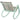 Daybeds and Lounges Modway in Houston-Texas from Asy Furniture